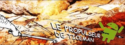 kouji-faites-parler-vos-avatars-en-realite-augmentee-le-propulseur-de-ticeman