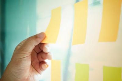 comment-evaluer-la-satisfaction-des-apprenants-entre-deux-sequences
