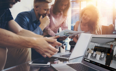 comment-creer-rapidement-un-serious-game-pertinent-et-efficace-avec-un-logiciel-auteur