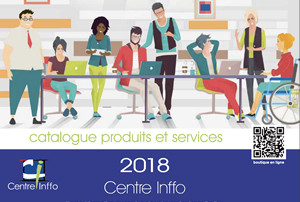 Illustration de l'article : Anticipez la nouvelle loi : structurez vos certifications en blocs de (…) - Centre Inffo