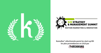 kumullus-selectionnee-au-start-up-corner-du-g20-leaders-league