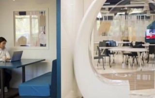 Illustration de l'article : Les EdTech, nouveau terrain de jeu des écoles de management françaises - Educpros