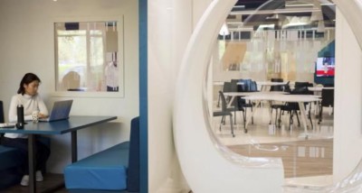 les-edtech-nouveau-terrain-de-jeu-des-ecoles-de-management-francaises-educpros