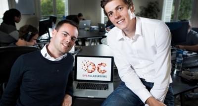 openclassrooms-ecoles-et-universites-ne-sont-pas-des-concurrentes-mais-des-partenaires-educpros