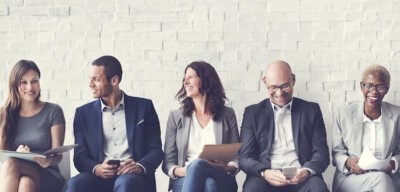 le-mobile-learning-nouvelle-dynamique-danimation-des-formations-de-diversity-conseil-actualite-evenements-et-conseils-mobile-learning-teach-on-mars
