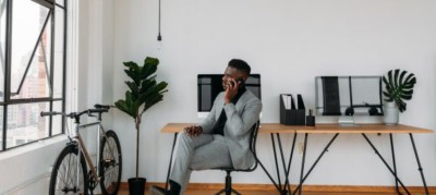 le-learning-en-2018-et-ses-enjeux-pour-les-organisations