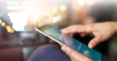 6-astuces-pour-ameliorer-linteractivite-des-formations-en-entreprise-le-blog-du-digital-learning