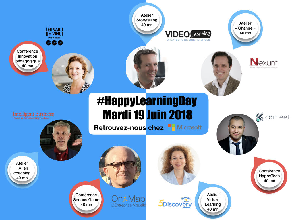 1ere-edition-du-happy-learning-day-par-videotelling-et-9-startups-innovantes