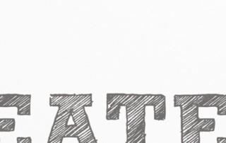 Illustration de l'article : Soft skills : comment former au “savoir-être” ? | ABILWAYS DIGITAL