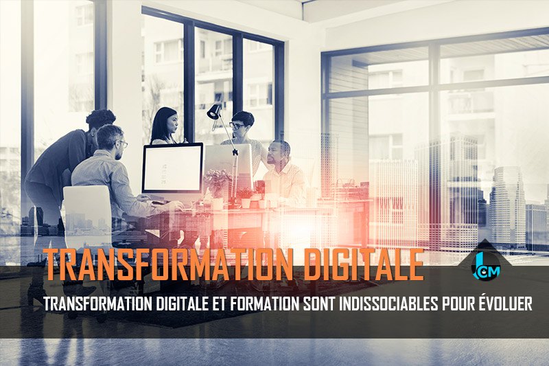 transformation-digitale-et-formation-sont-indissociables-pour-evoluer-le-jcm-journal-du-community-manager