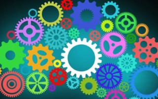 Illustration de l'article : Soft skills : comment en faire une vraie valeur ajoutée ? - Formation professionnelle - Focus RH