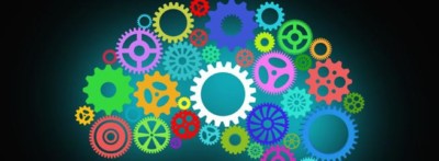 soft-skills-comment-en-faire-une-vraie-valeur-ajoutee-formation-professionnelle-focus-rh