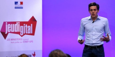 formation-en-ligne-le-francais-openclassrooms-leve-60-millions-pour-simposer-a-linternational-capital-fr