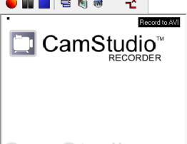 Illustration de l'article : Camstudio: un grand classique pour filmer son écran sous Windows - Le coutelas de Ticeman
