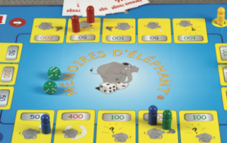 Illustration de l'article : La gamification pédagogique, ou comment utiliser le jeu dans une formation - Eikos Concepts