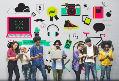 generation-z-faut-il-la-manager-ou-la-menager-blog-toolearn