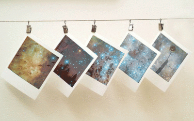 newsletter-139-la-formation-peut-elle-etre-instantanee