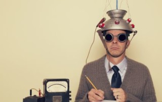 Illustration de l'article : Comment éviter la surcharge cognitive en e-learning ? - Transformons