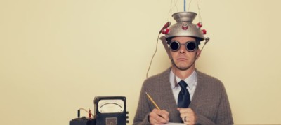 comment-eviter-la-surcharge-cognitive-en-e-learning-transformons