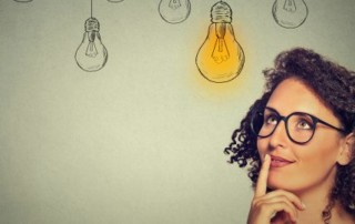 Illustration de l'article : À l'heure du digital, pourquoi revoir sa stratégie de formation ?