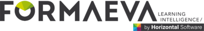 comment-evaluer-vos-formations-et-ameliorer-vos-pratiques-professionnelles-dans-le-cadre-du-dpc