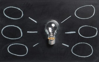 Illustration de l'article : Nouveau rebondissement pour la formation | Miss MOOC & sa Team