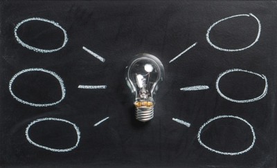 nouveau-rebondissement-pour-la-formation-miss-mooc-sa-team