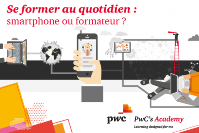 se-former-au-quotidien-smartphone-ou-formateur-paperjam-news