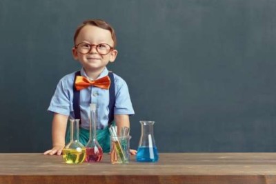 edtech-quand-les-ecrans-deviennent-nos-professeurs-ladn