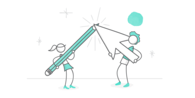 que-signifient-le-design-dux-et-le-design-dui-articulate