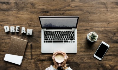 storyteller-vos-formations-miss-mooc-sa-team