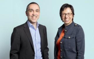 Illustration de l'article : La formation, un outil pour recruter et fidéliser | Paperjam News