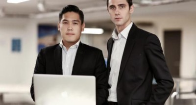 edtech-5-start-up-qui-reinventent-levaluation-et-la-certification-educpros