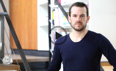 uptale-veut-democratiser-la-formation-immersive-en-realite-virtuelle-frenchweb-fr