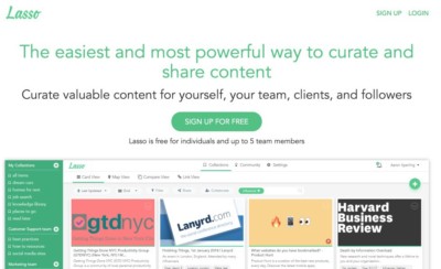lasso-un-autre-outil-de-curation-en-mode-collaboratif-les-outils-collaboratifs