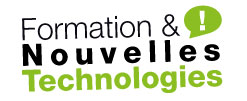 Astuces vidéo | Formation et Nouvelles Technologies