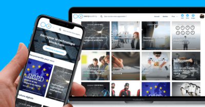 coorpacademy-reconnue-comme-acteur-majeur-de-formations-numeriques-innovantes-agefi-com