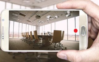 Illustration de l'article : Momindum - [WEBINAR] Vidéo Pro & Smartphone : Les astuces pour réussir !