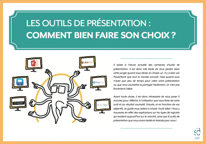 livre-blanc-les-outils-de-presentation-comment-bien-faire-son-choix-sydologie