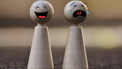 et-si-vous-utilisiez-les-emotions-en-formation