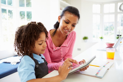 numerique-et-apprentissage-vers-une-ecole-augmentee-et-dematerialisee
