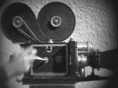 newsletter-145-silence-ca-tourne-la-video-fait-sa-star-en-formation