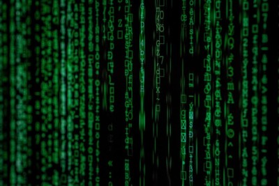 les-5-actions-a-mener-pour-reussir-votre-transition-digitale