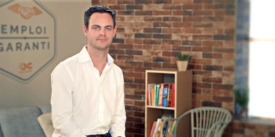mathieu-nebra-openclassrooms-il-veut-rendre-leducation-accessible-a-tous