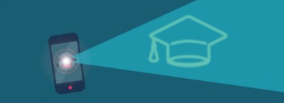 mobile-learning-lavenir-de-la-formation-professionnelle-born-to-learn