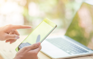 Illustration de l'article : Travailler dans le digital : quels MOOC pour se former ? - Studyrama Pro