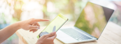 travailler-dans-le-digital-quels-mooc-pour-se-former-studyrama-pro