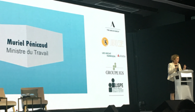 plateforme-gamifiee-micro-learning-le-digital-revolutionne-les-rh-cdm