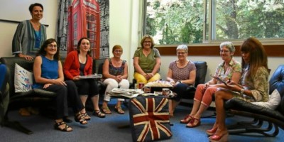 formation-full-success-pour-langlais-intensif-en-immersion-quimper-letelegramme-fr