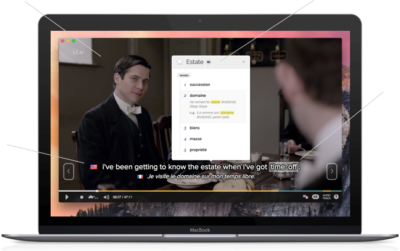 3-outils-pour-apprendre-une-langue-avec-les-sous-titres-des-films